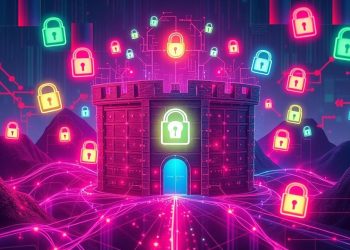 bezpieczeństwo w internecie